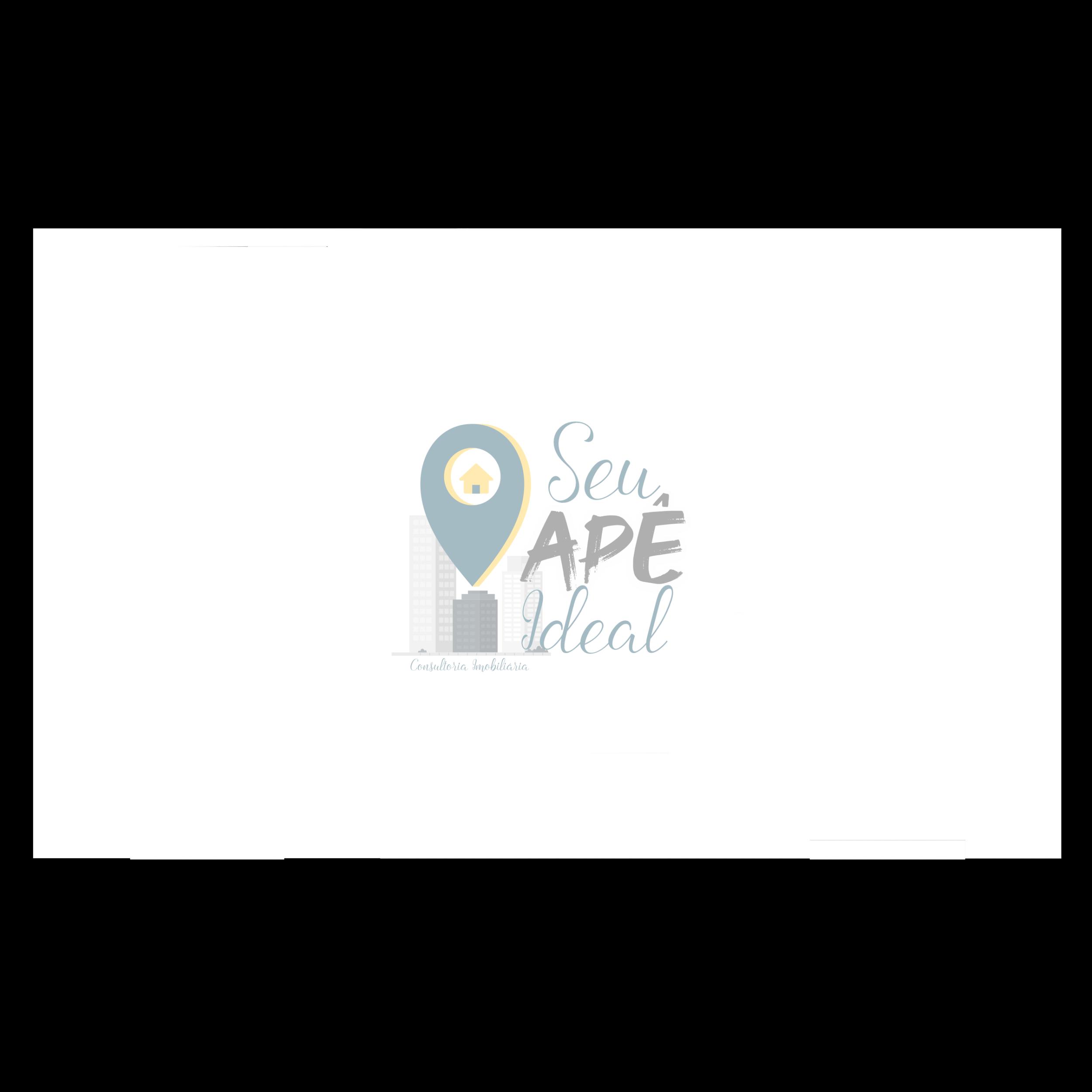 Urbano First &ndash; Apartamentos inteligentes em Aricanduva, pertinho de tudo que importa  São Paulo - 