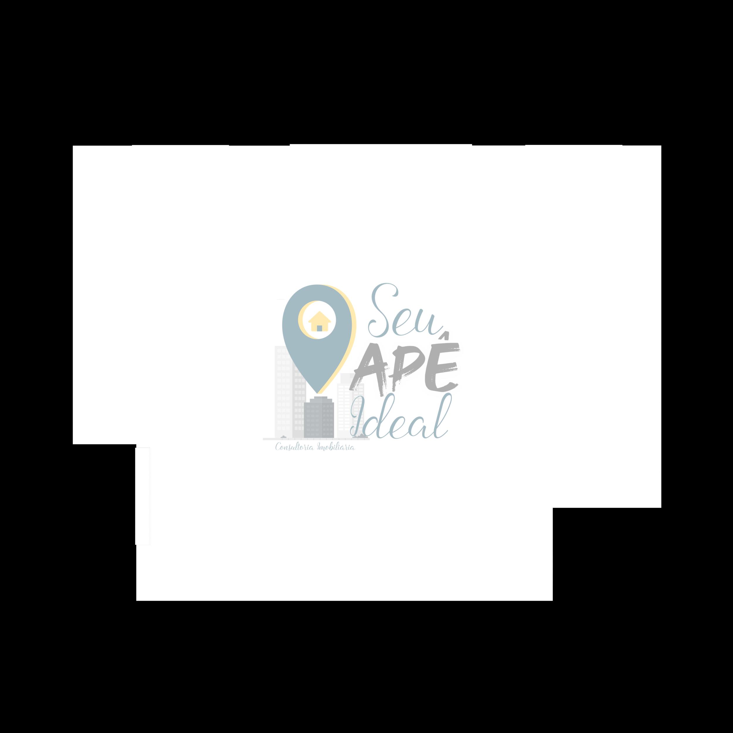 Urbano First &ndash; Apartamentos inteligentes em Aricanduva, pertinho de tudo que importa  São Paulo - 