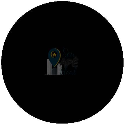 Urbano First &ndash; Apartamentos inteligentes em Aricanduva, pertinho de tudo que importa  São Paulo - 