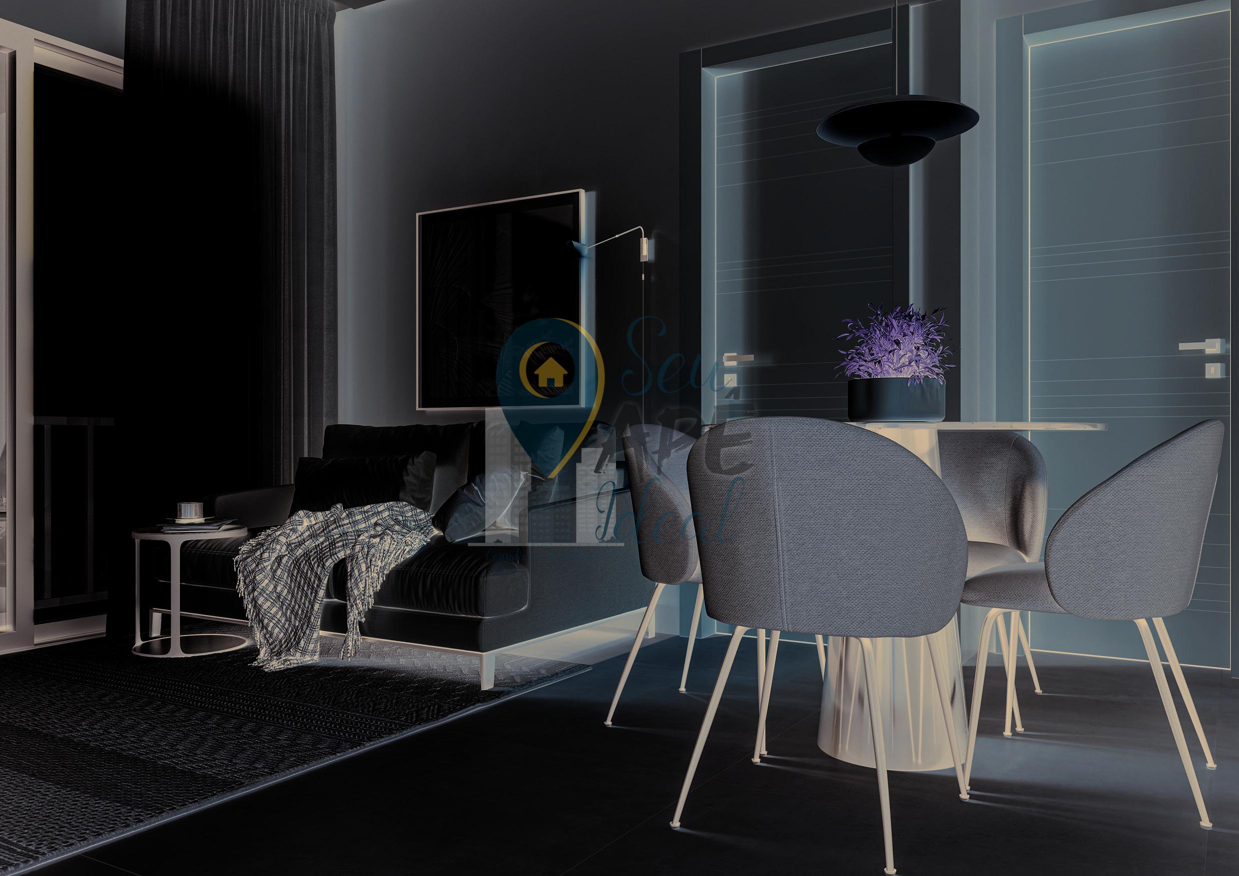 Urbano First &ndash; Apartamentos inteligentes em Aricanduva, pertinho de tudo que importa  São Paulo - 