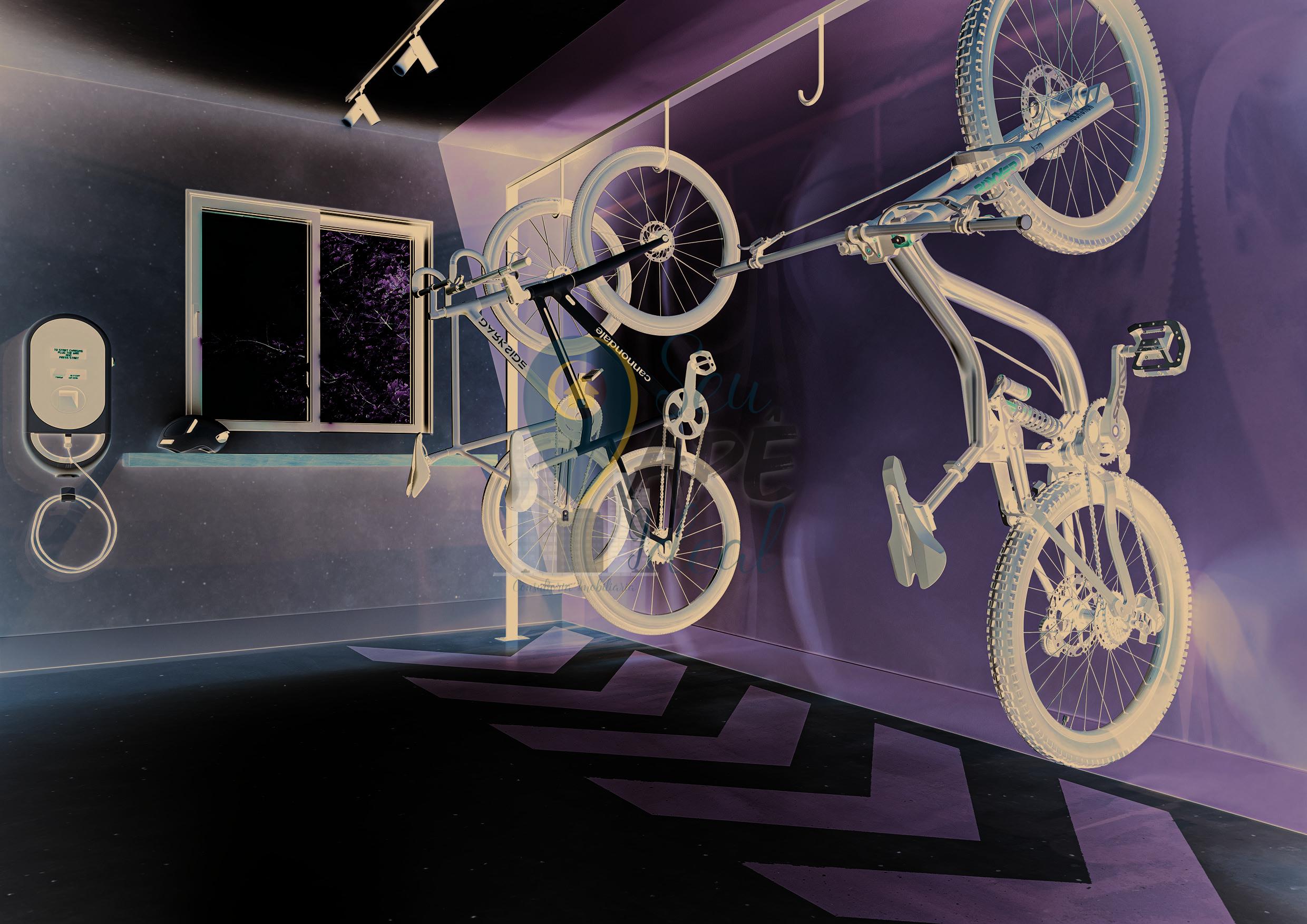 Urbano First &ndash; Apartamentos inteligentes em Aricanduva, pertinho de tudo que importa  São Paulo - 