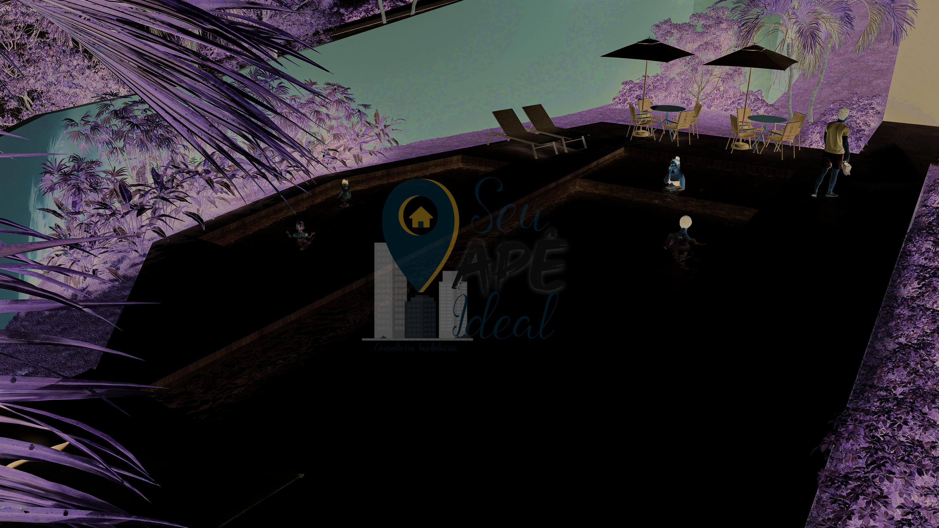 Urbano First &ndash; Apartamentos inteligentes em Aricanduva, pertinho de tudo que importa  São Paulo - 