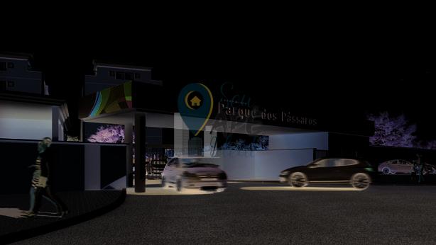 Urbano First &ndash; Apartamentos inteligentes em Aricanduva, pertinho de tudo que importa  São Paulo - 