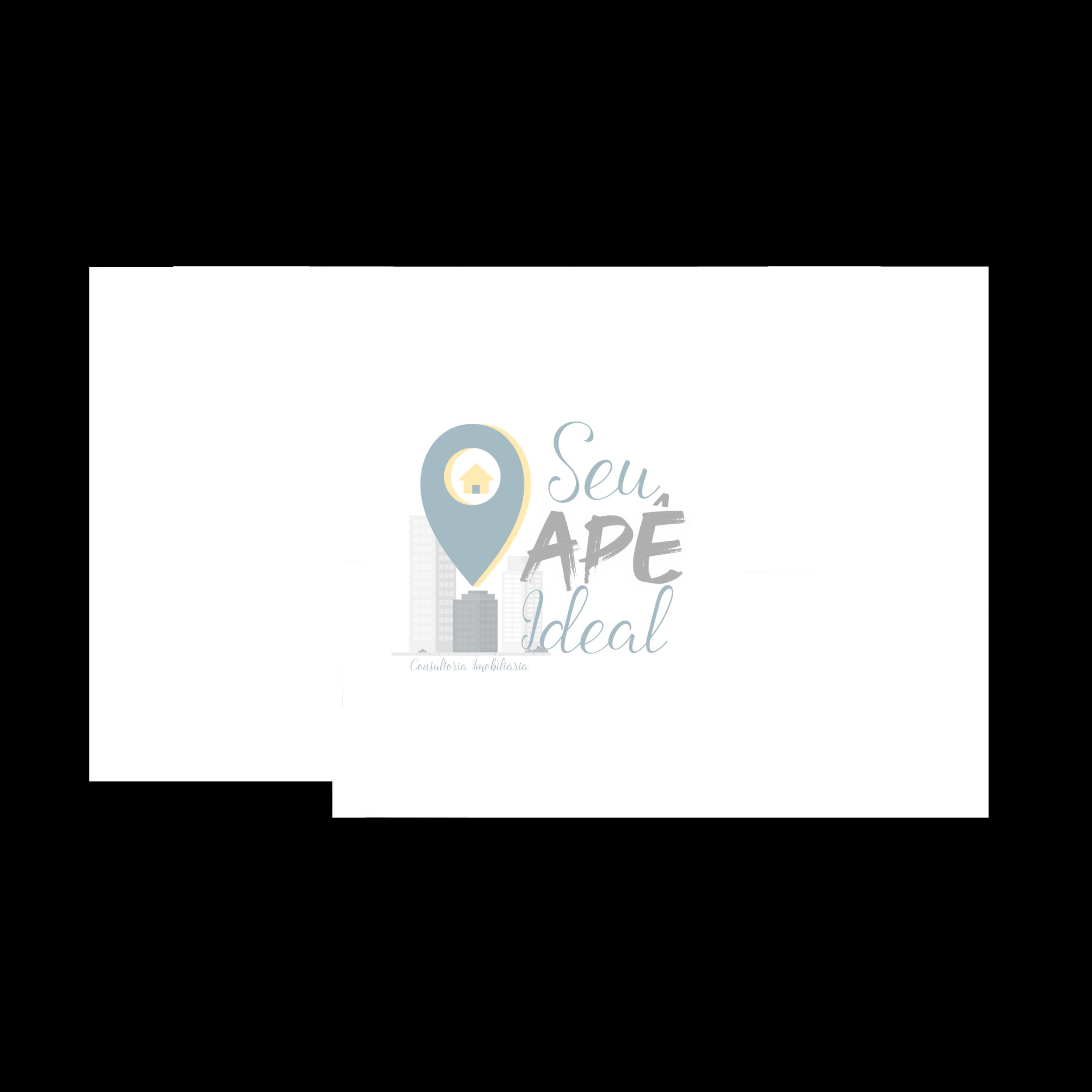 Urbano First &ndash; Apartamentos inteligentes em Aricanduva, pertinho de tudo que importa  São Paulo - 