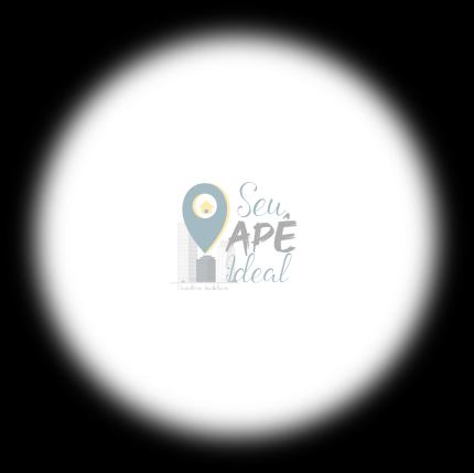 Urbano First &ndash; Apartamentos inteligentes em Aricanduva, pertinho de tudo que importa  São Paulo - 