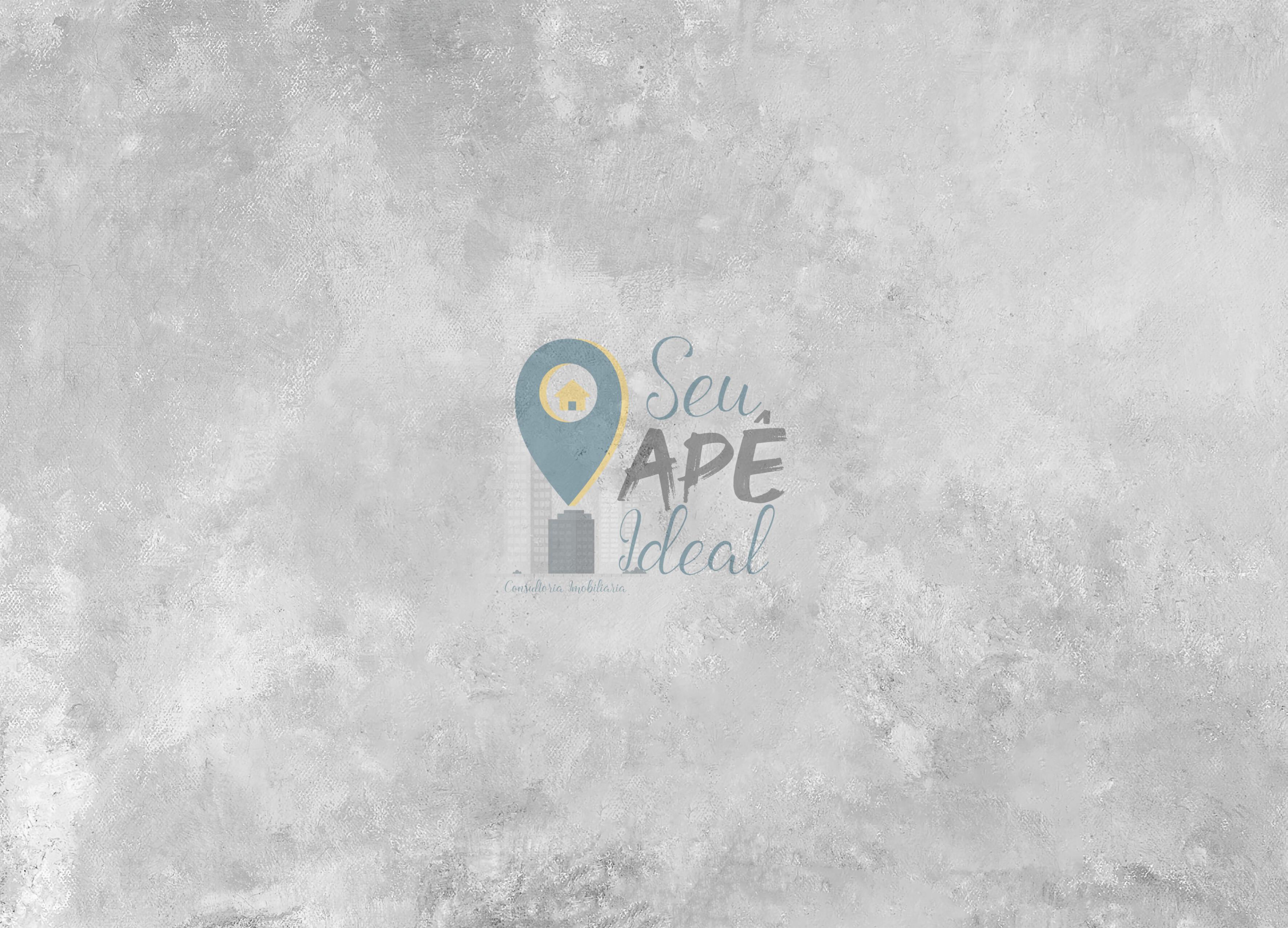 Urbano First &ndash; Apartamentos inteligentes em Aricanduva, pertinho de tudo que importa  São Paulo - 