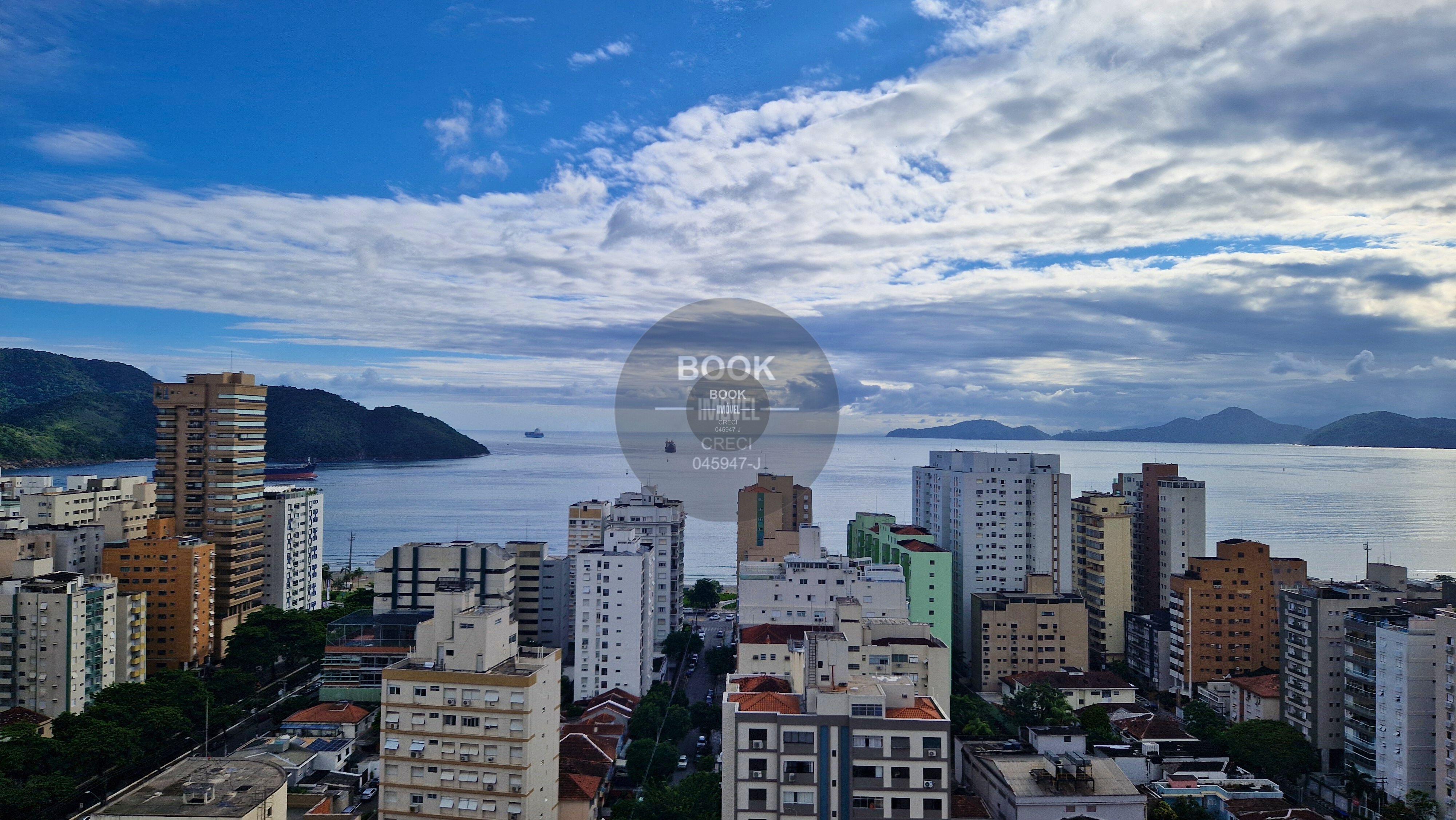 Luxo e Modernidade em Pr&eacute;dio Novo com Lazer Rua Ricardo Pinto Santos - 