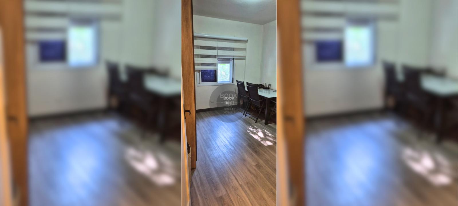 Viver com Estilo em casa Inteligente, climatizada e com lazer privativo no Boqueir&atilde;o Rua Pedro Ivo, 01 Santos - 