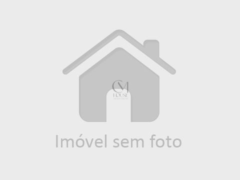 Apartamamento com 2 quartos (1 su&iacute;te) a uma quadra da Av dos Estados Rua Amazonas Curitiba - Sem foto