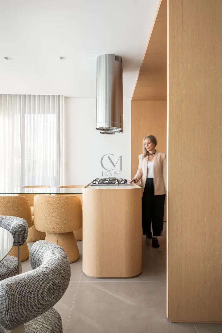 Apartamentos 3 su&iacute;tes no Batel Avenida Sete de Setembro Curitiba - 