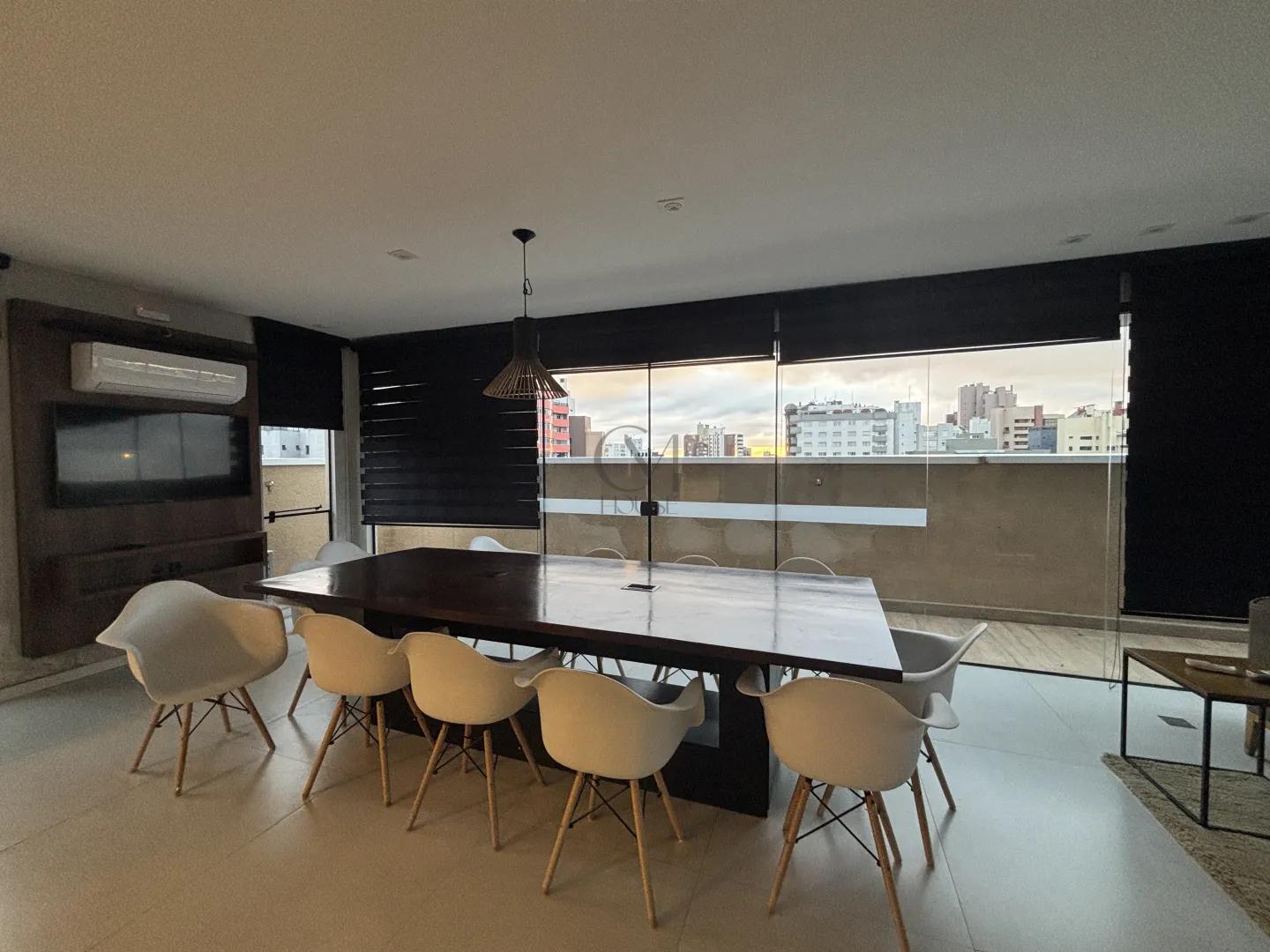 Conjunto comercial no Batel ao lado da Pra&ccedil;a do Jap&atilde;o Avenida Sete de Setembro Curitiba - 