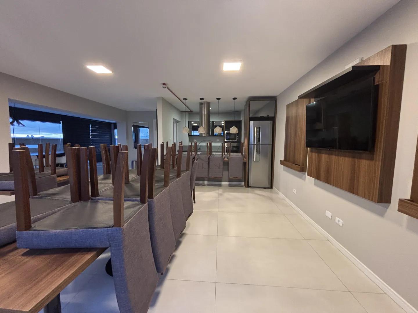 Conjunto comercial no Batel ao lado da Pra&ccedil;a do Jap&atilde;o Avenida Sete de Setembro Curitiba - 