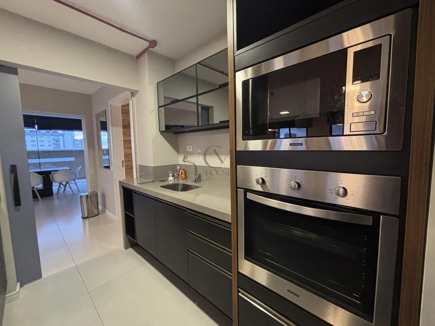 Conjunto comercial no Batel ao lado da Pra&ccedil;a do Jap&atilde;o Avenida Sete de Setembro Curitiba - 