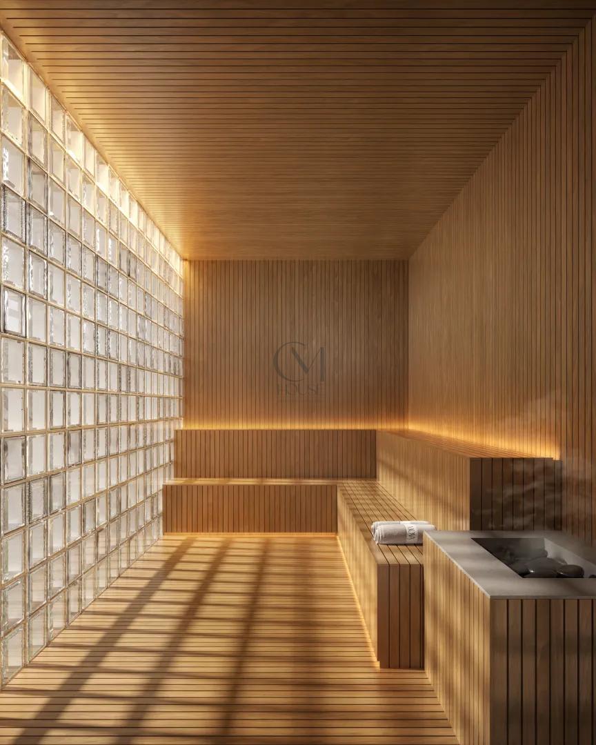 3 su&iacute;tes no Batel Avenida Sete de Setembro - - 