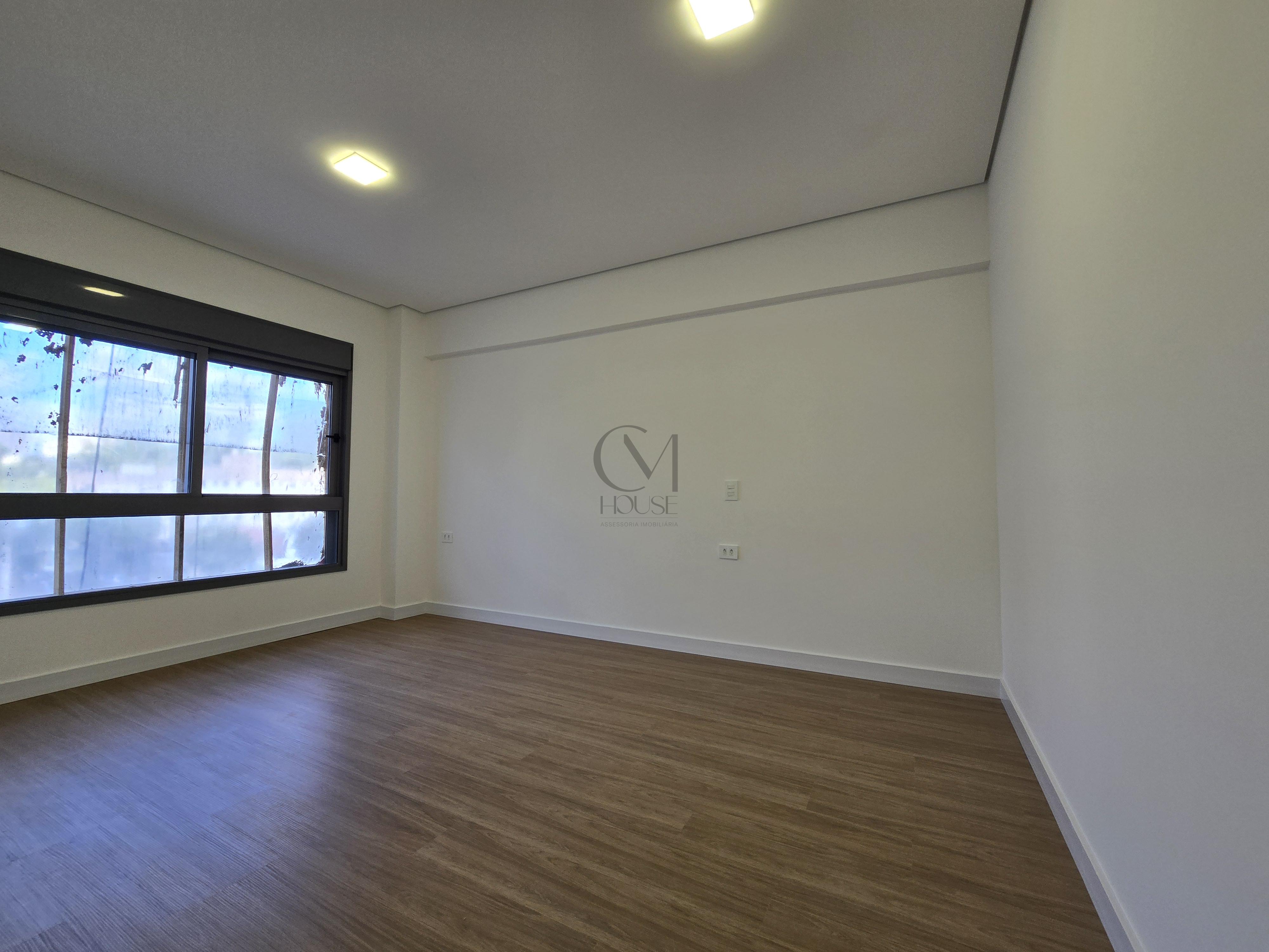 Excelente apartamento com 3 quartos (1 su&iacute;te) no Vila Izabel Rua Tamoios Curitiba - 