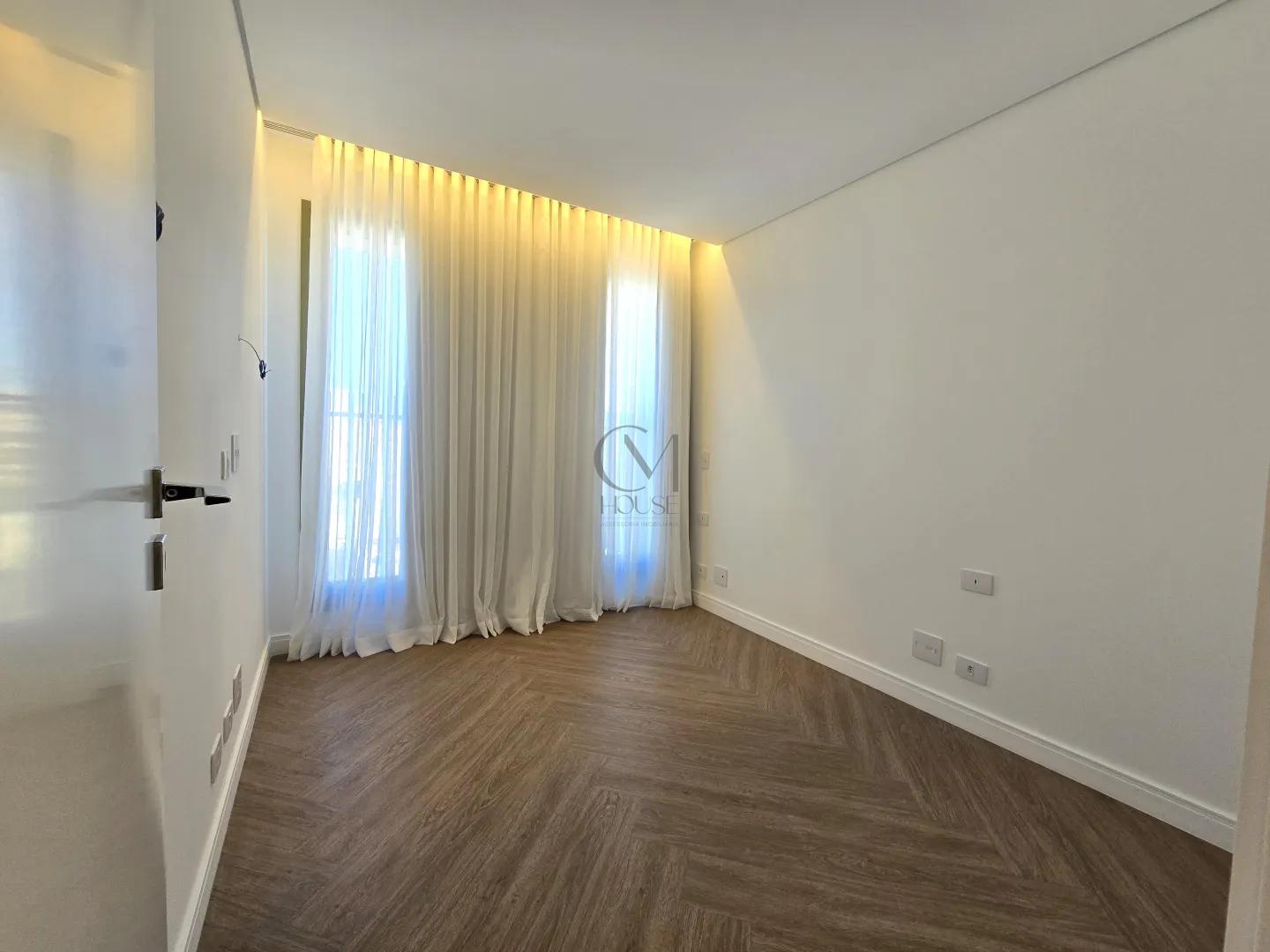 Apartamento mobiliado e decorado Pra&ccedil;a do Jap&atilde;o Rua Doutor Alexandre Gutierrez Curitiba - 