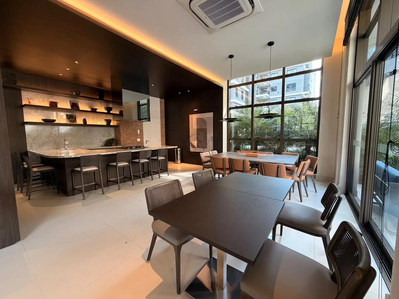 Cobertura Duplex no Bigorrilho - Ensolarada e ampla  Curitiba - 