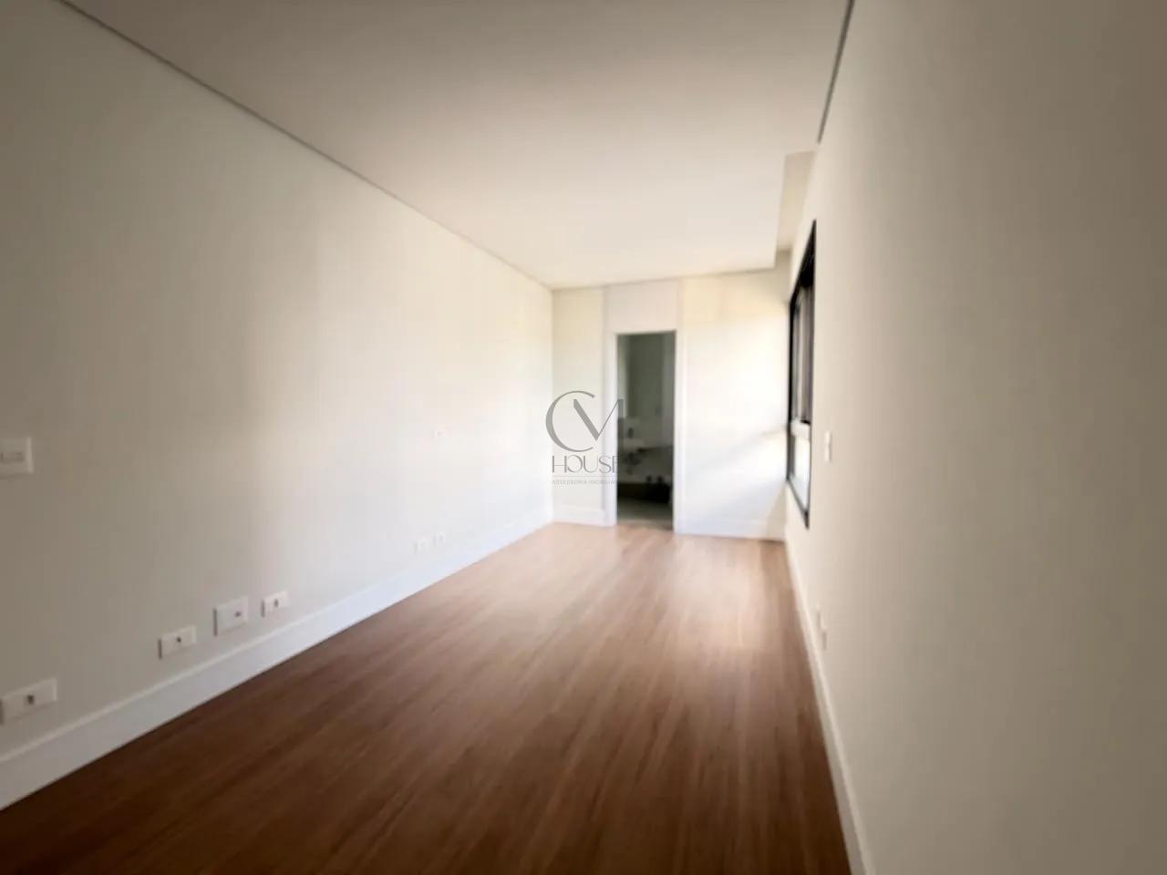 Cobertura Duplex no Bigorrilho - Ensolarada e ampla  Curitiba - 