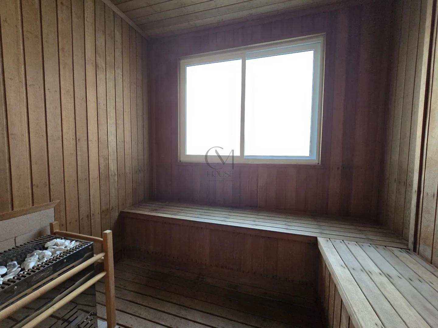 Apartamento garden com 2 quartos semimobiliado, muito espa&ccedil;o e sol Rua Paraíba Curitiba - 