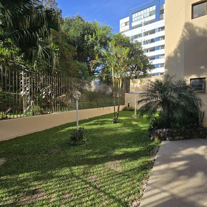 Park Lane Rua Tabajaras Curitiba - 