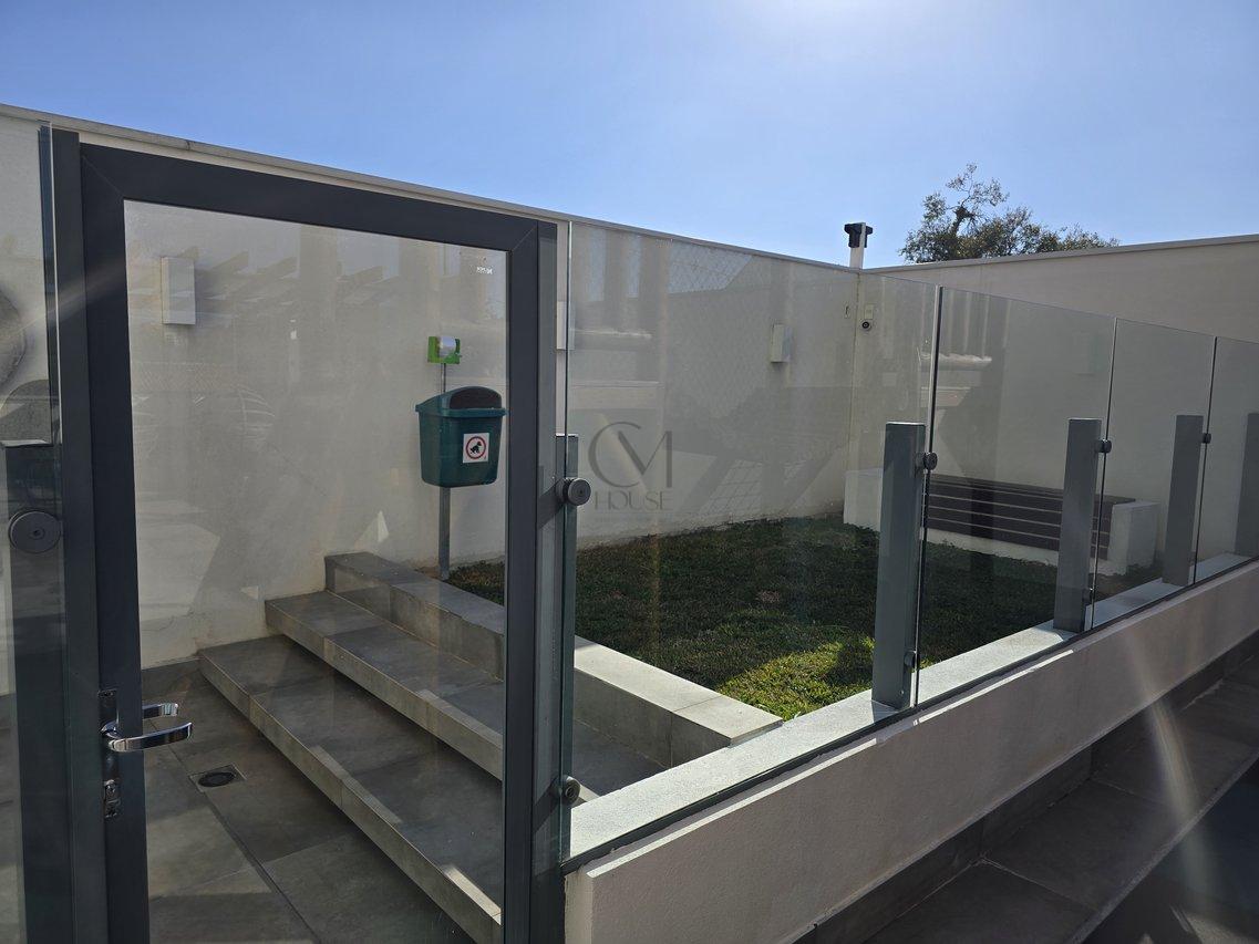 Moments Residence Rua Coronel Airton Plaisant Curitiba - 