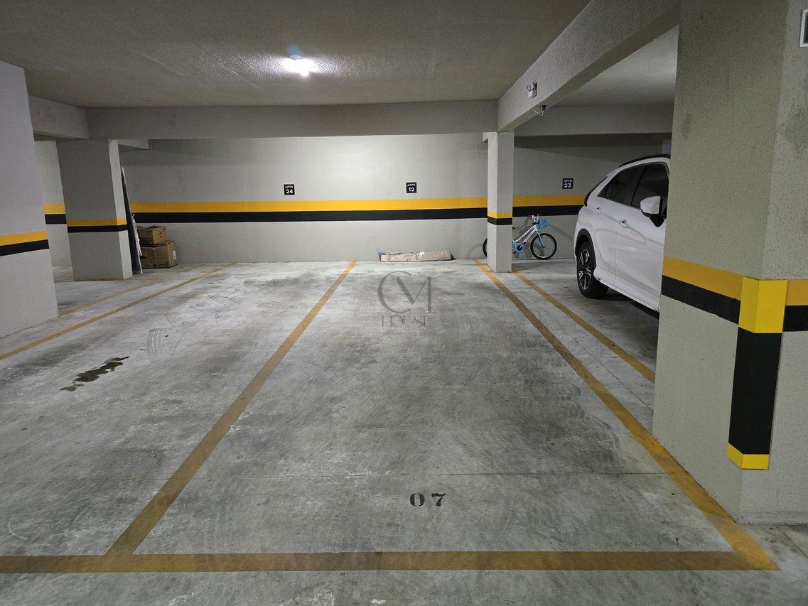 Moments Residence Rua Coronel Airton Plaisant Curitiba - 