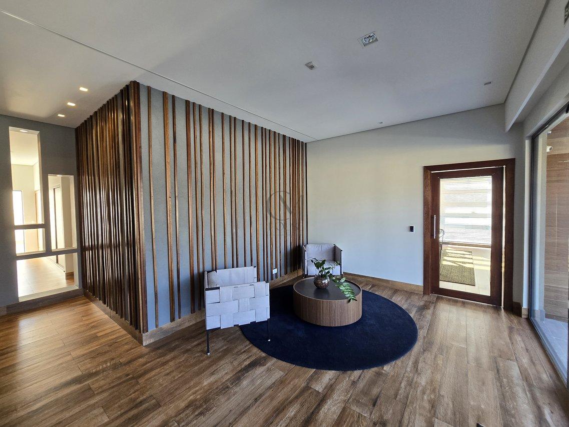 Moments Residence Rua Coronel Airton Plaisant Curitiba - 