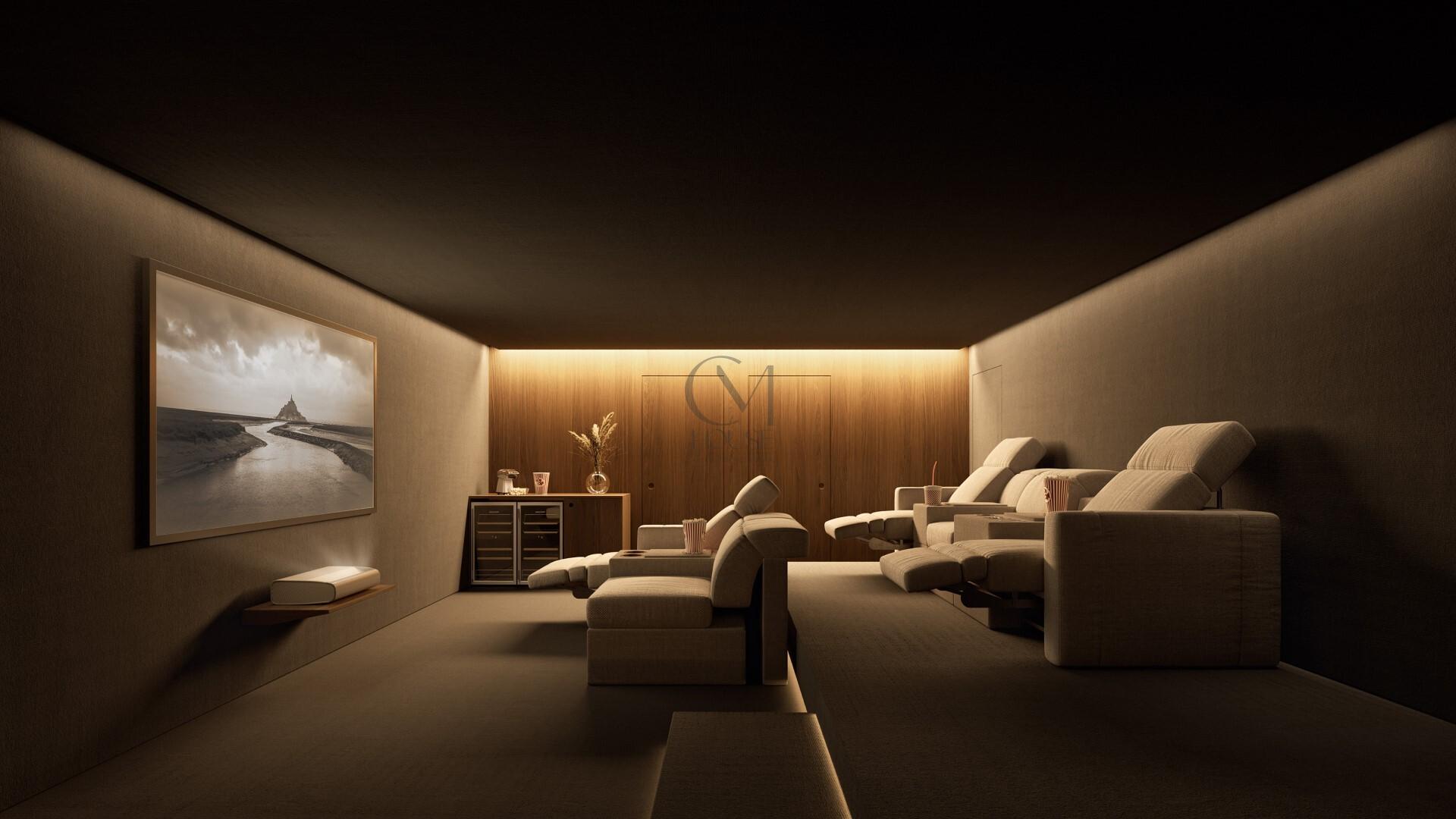 Lemme Rua Professor Assis Gonçalves Curitiba - 