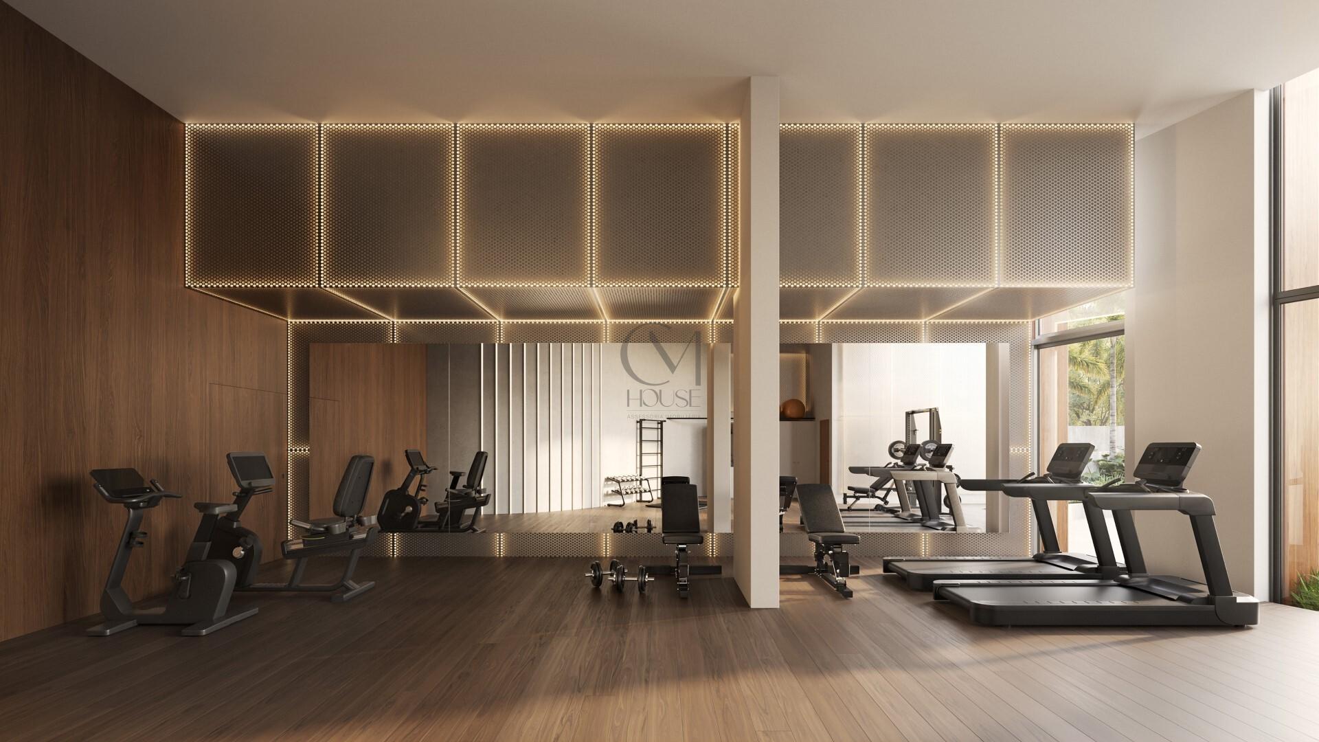 Lemme Rua Professor Assis Gonçalves Curitiba - 