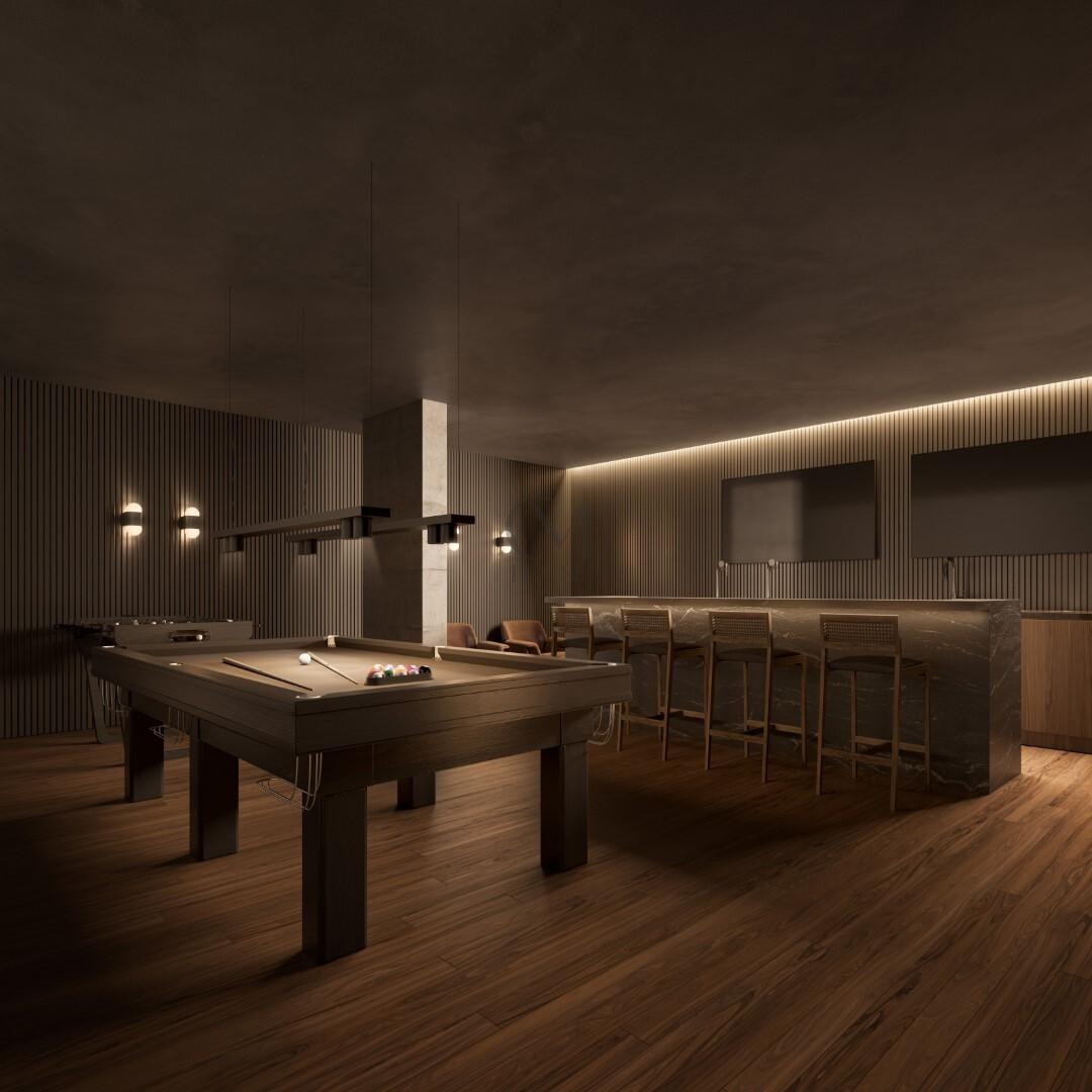 Lemme Rua Professor Assis Gonçalves Curitiba - 