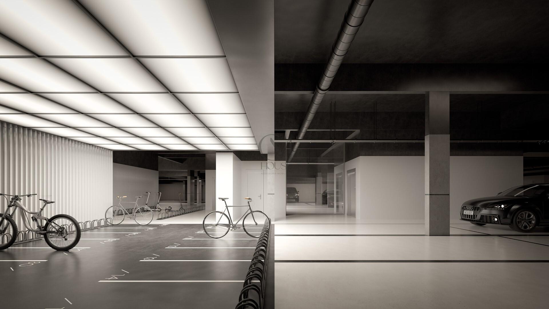 Lemme Rua Professor Assis Gonçalves Curitiba - 