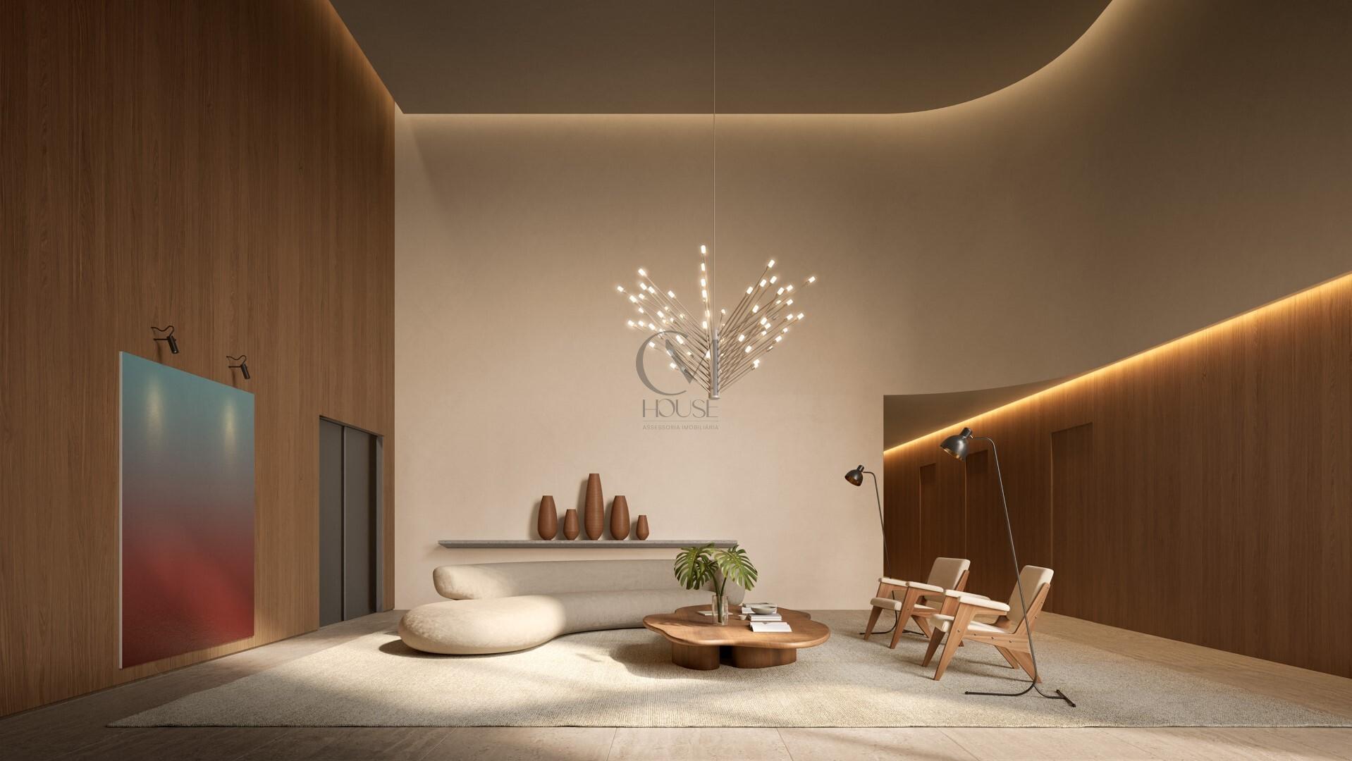 Lemme Rua Professor Assis Gonçalves Curitiba - 