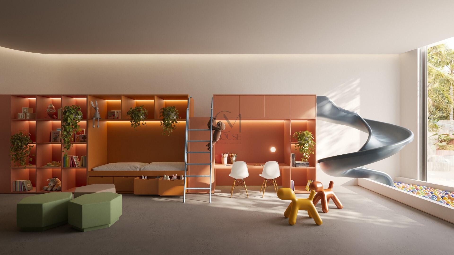 Lemme Rua Professor Assis Gonçalves Curitiba - 