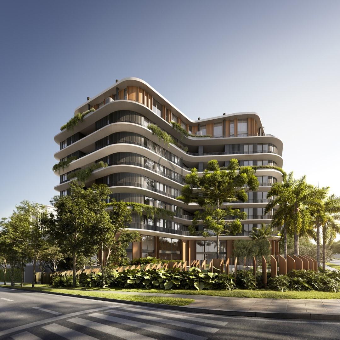 Lemme Rua Professor Assis Gonçalves Curitiba - 