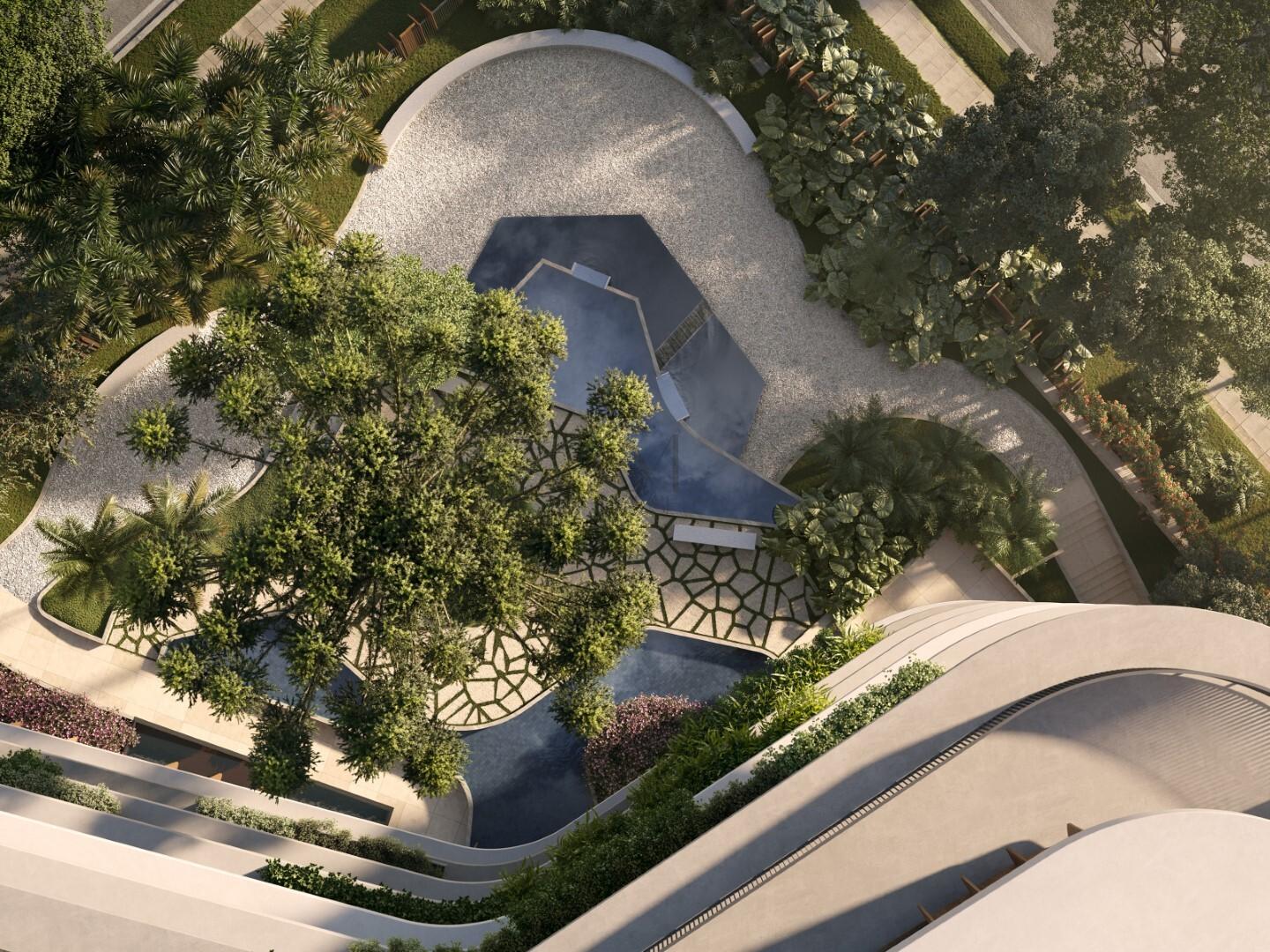 Lemme Rua Professor Assis Gonçalves Curitiba - 