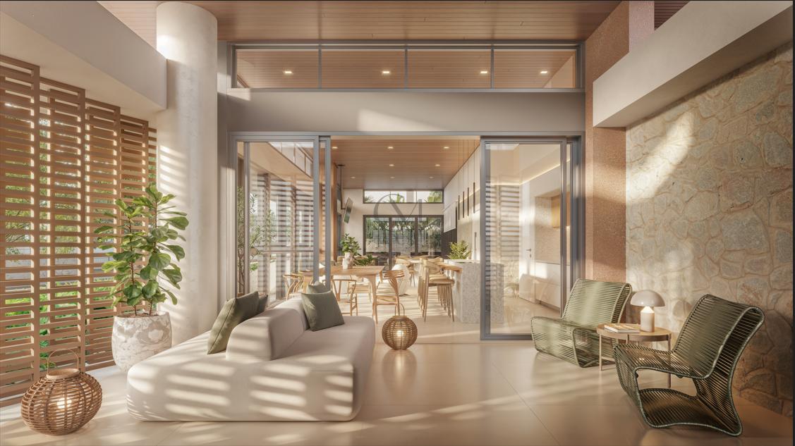 Sonatta Home Club Rua Professor Álvaro Jorge Curitiba - 