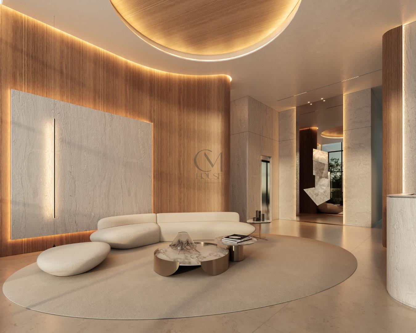 Place 757 Rua Herculano Carlos Franco de Souza Curitiba - 