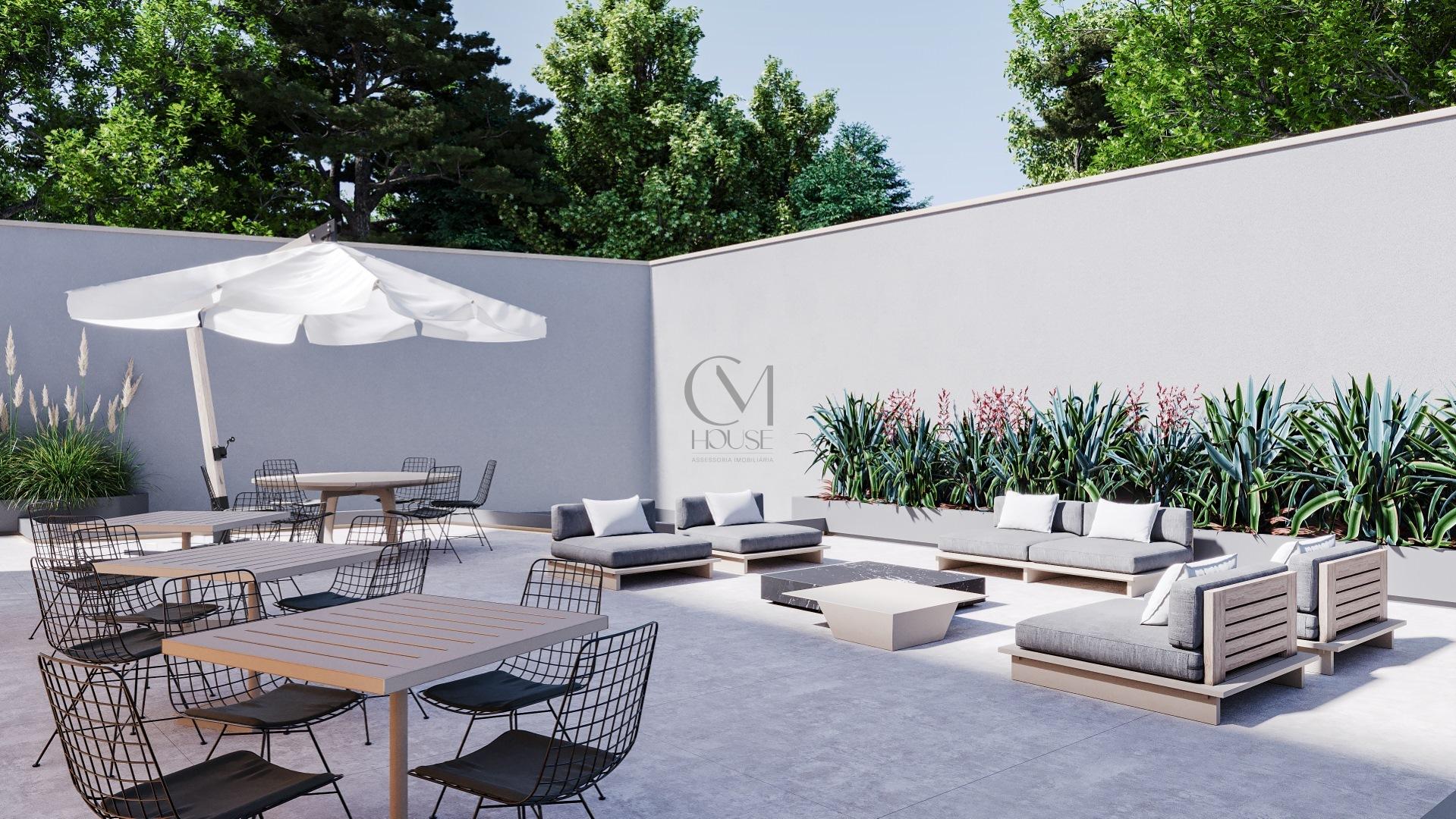 Place 757 Rua Herculano Carlos Franco de Souza Curitiba - 