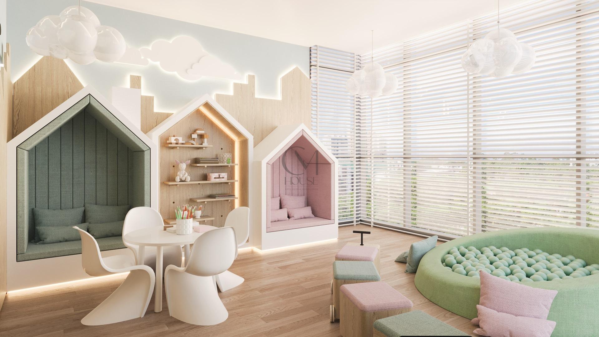 Place 757 Rua Herculano Carlos Franco de Souza Curitiba - 