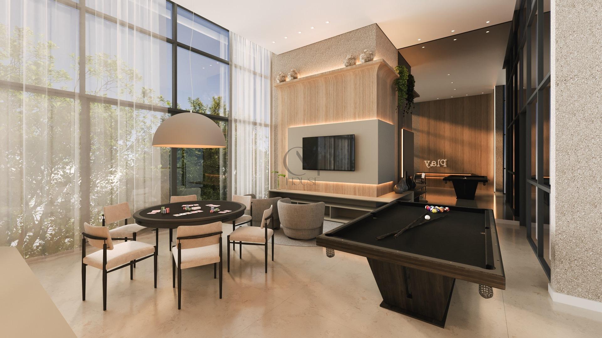 Place 757 Rua Herculano Carlos Franco de Souza Curitiba - 