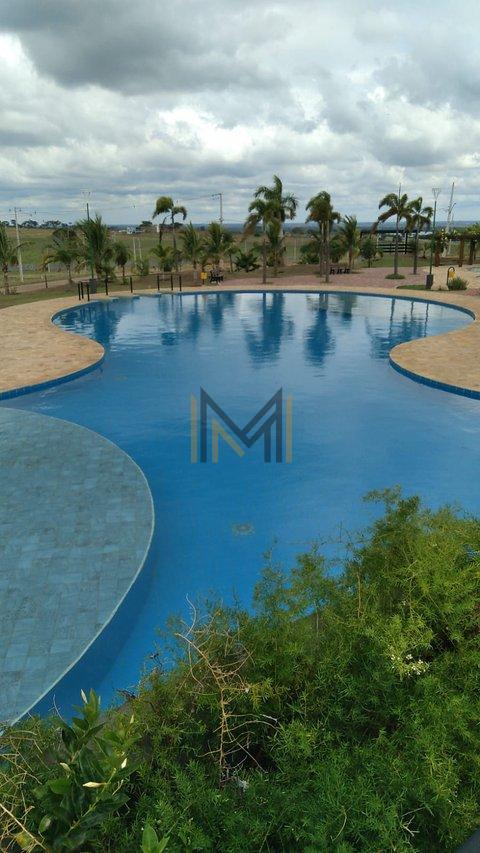 Casa para seu lazer, conforto e diversão ESTRADA BEIRA RIO, PR 691 PORTO RICO - 