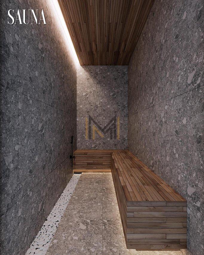Casa para seu lazer, conforto e diversão ESTRADA BEIRA RIO, PR 691 PORTO RICO - 