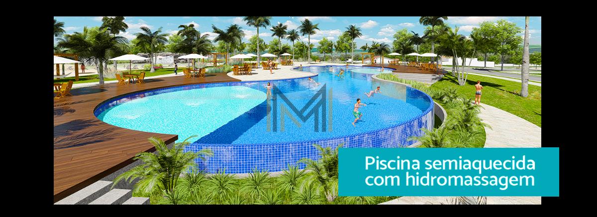 Casa para seu lazer, conforto e diversão ESTRADA BEIRA RIO, PR 691 PORTO RICO - 
