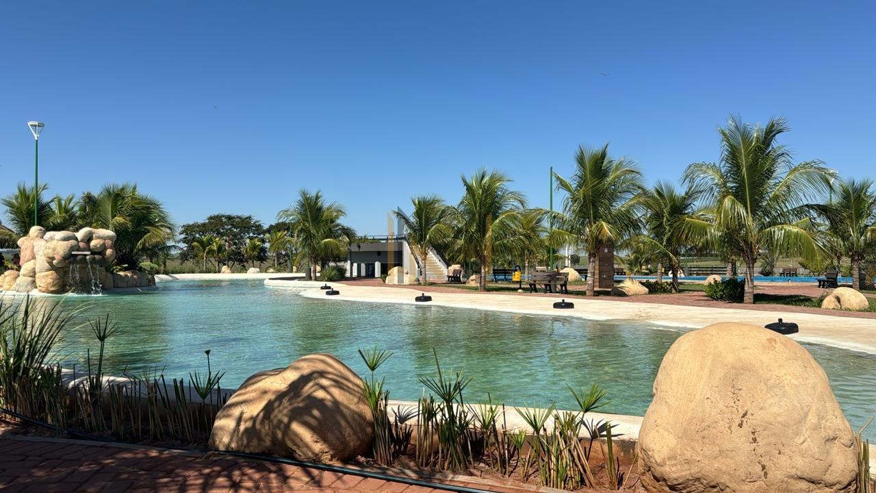 Casa para seu lazer, conforto e diversão ESTRADA BEIRA RIO, PR 691 PORTO RICO - 