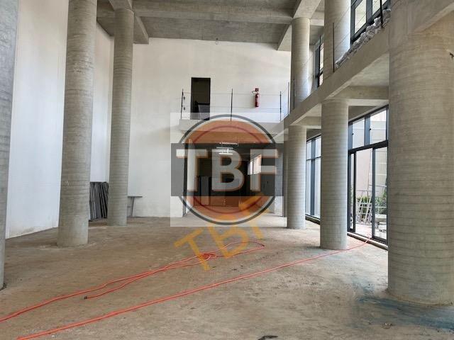 Loja NOVA na Vila Ipojuca Rua Mota Pais São Paulo - 