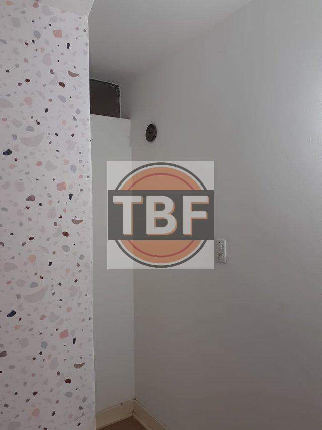 Casa Comercial Reformada no Jardim Santo Amaro - São Paulo - 