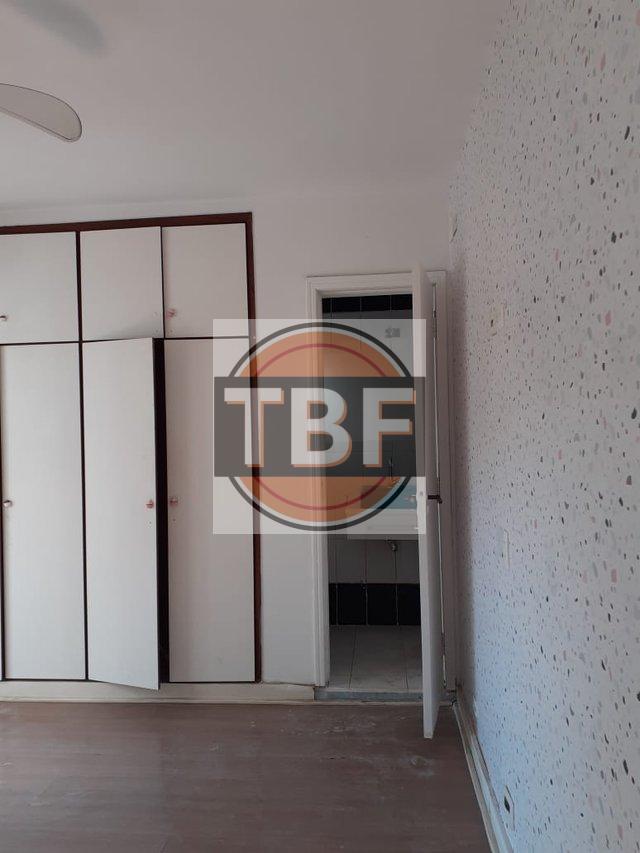 Casa Comercial Reformada no Jardim Santo Amaro - São Paulo - 