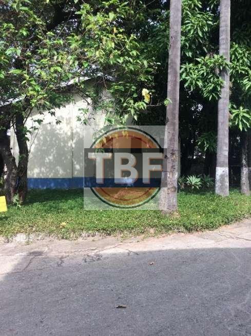 Galpão Logístico/ Industrial na Vila Leopoldina - São Paulo - 