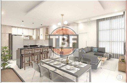 Casa térrea nova no Condomínio Jardim Laguna em Indaiatuba - Indaiatuba - 