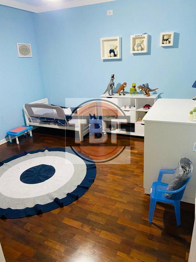 Linda casa térrea reformada no Morumbi - São Paulo - 
